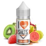 Island Squeeze Vape Dubai 30mL Bottle