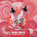Disposable Vape Dubai UAE