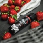 Uni Chew BLVK E-Juice 60ml Dubai