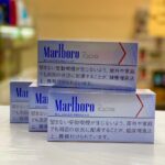 Heets Marlboro Balanced Regular Dubai – 100 Heatsticks for IQOS