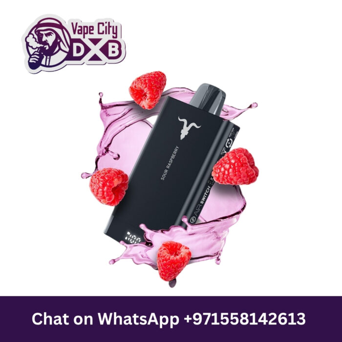 IGNITE V150 15000 Puffs Disposable Vape – Dubai UAE